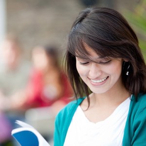 Student-shutterstock_63409420